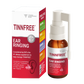 ✨🔇 TinnFree® Ear Ringing Relief Spray 🌟 Fast, Easy & Natural Ear Ringing Relief – Once a Day! 👂 Clinically-Informed Formula | ENT Recommended | Drug-Free
